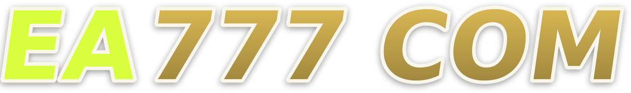 ea777 com